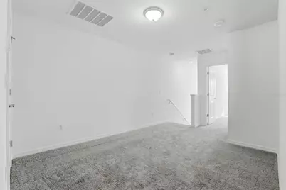 11309 Nona Sound Street, Orlando, FL 32832 - Photo 20