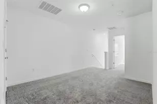 11309 Nona Sound St, Orlando, FL 32832 - Photo 20