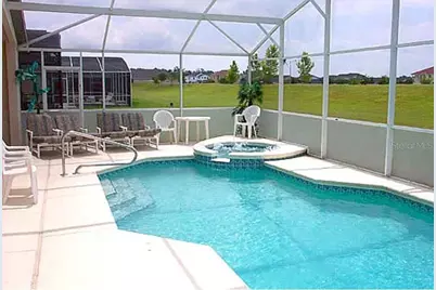 683 Eagle Pointe S, Kissimmee, FL 34746 - Photo 2