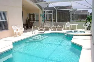 683 Eagle Pointe S, Kissimmee, FL 34746 - Photo 4