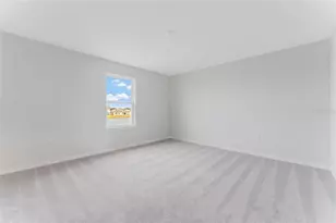 1742 Blue Lagoon Cir, Mascotte, FL 34753 - Photo 24