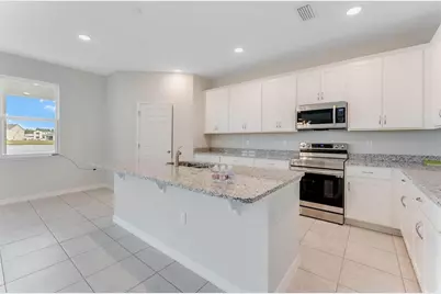 1742 Blue Lagoon Circle, Mascotte, FL 34753 - Photo 4