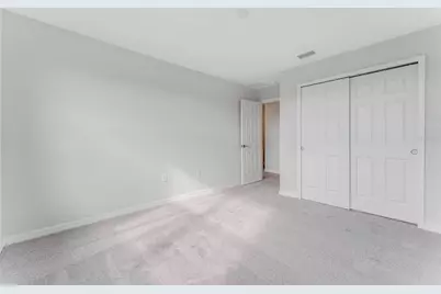 1742 Blue Lagoon Circle, Mascotte, FL 34753 - Photo 22