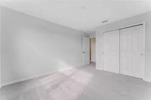 1742 Blue Lagoon Cir, Mascotte, FL 34753 - Photo 22