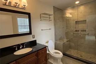 103 Lake Brantley Terrace, Longwood, FL 32779 - Photo 20