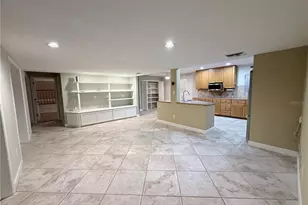 103 Lake Brantley Terrace, Longwood, FL 32779 - Photo 12