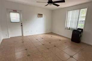 103 Lake Brantley Terrace, Longwood, FL 32779 - Photo 30