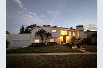 103 Lake Brantley Terrace, Longwood, FL 32779 - Photo 1