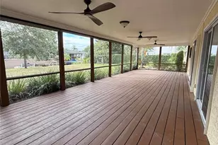 103 Lake Brantley Terrace, Longwood, FL 32779 - Photo 28