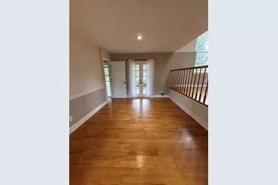 103 Lake Brantley Terrace, Longwood, FL 32779 - Photo 8