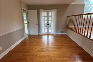 103 Lake Brantley Terrace, Longwood, FL 32779 - Photo 8