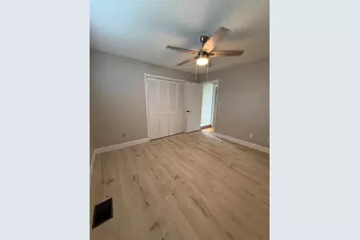 103 Lake Brantley Terrace, Longwood, FL 32779 - Photo 26