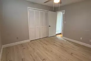 103 Lake Brantley Terrace, Longwood, FL 32779 - Photo 26