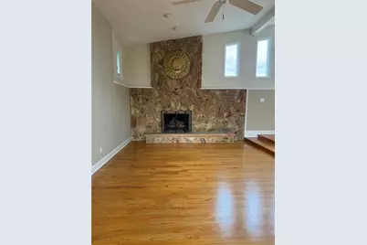 103 Lake Brantley Terrace, Longwood, FL 32779 - Photo 6