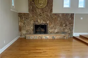 103 Lake Brantley Terrace, Longwood, FL 32779 - Photo 6