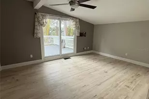 103 Lake Brantley Terrace, Longwood, FL 32779 - Photo 18