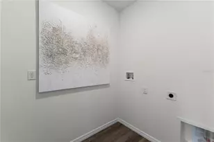 2320 Baywood Flower Way, Ocoee, FL 34761 - Photo 10