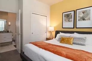 1653 Retreat Cir, Clermont, FL 34714 - Photo 6