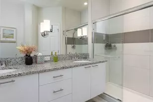 1653 Retreat Cir, Clermont, FL 34714 - Photo 22