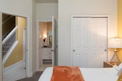 1653 Retreat Circle, Clermont, FL 34714 - Photo 4