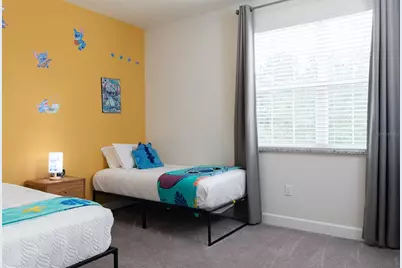 1653 Retreat Circle, Clermont, FL 34714 - Photo 24