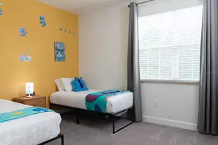 1653 Retreat Cir, Clermont, FL 34714 - Photo 24