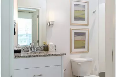 1653 Retreat Circle, Clermont, FL 34714 - Photo 6