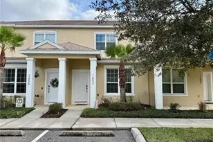 1653 Retreat Cir, Clermont, FL 34714 - Photo 1