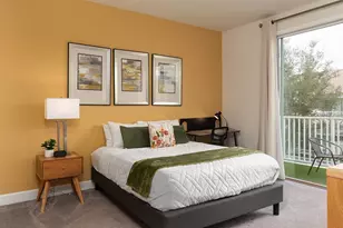 1653 Retreat Cir, Clermont, FL 34714 - Photo 20