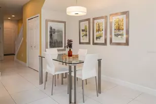 1653 Retreat Cir, Clermont, FL 34714 - Photo 12