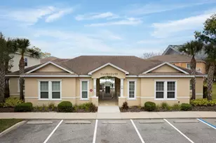 1653 Retreat Cir, Clermont, FL 34714 - Photo 30