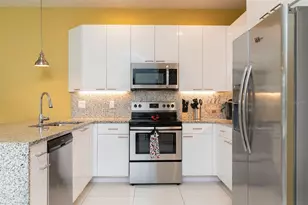 1653 Retreat Cir, Clermont, FL 34714 - Photo 12