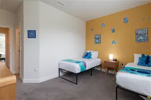 1653 Retreat Cir, Clermont, FL 34714 - Photo 26