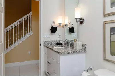 1653 Retreat Circle, Clermont, FL 34714 - Photo 8