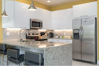 1653 Retreat Circle, Clermont, FL 34714 - Photo 10