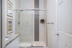 1653 Retreat Cir, Clermont, FL 34714 - Photo 8