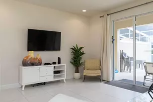 1653 Retreat Cir, Clermont, FL 34714 - Photo 14