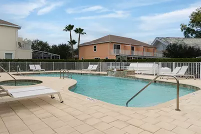 1653 Retreat Circle, Clermont, FL 34714 - Photo 32