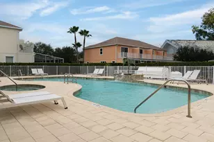 1653 Retreat Cir, Clermont, FL 34714 - Photo 32