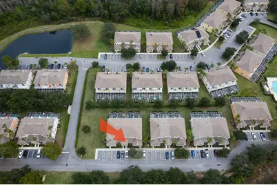 1653 Retreat Circle, Clermont, FL 34714 - Photo 34