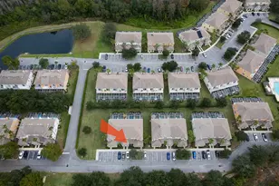 1653 Retreat Cir, Clermont, FL 34714 - Photo 34