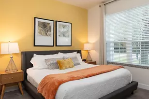 1653 Retreat Cir, Clermont, FL 34714 - Photo 4