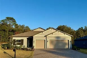 6606 SW 180th Cir, Dunnellon, FL 34432 - Photo 2