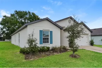 1700 Gopher Tree Street, Mascotte, FL 34753 - Photo 2