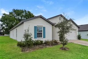 1700 Gopher Tree St, Mascotte, FL 34753 - Photo 2