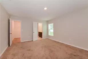 1700 Gopher Tree St, Mascotte, FL 34753 - Photo 8