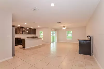 1700 Gopher Tree Street, Mascotte, FL 34753 - Photo 4