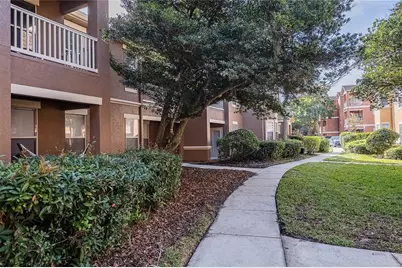 19900 Villa Tuscany Drive #106, Orlando, FL 32821 - Photo 18