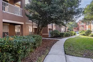 19900 Villa Tuscany Dr, Orlando, FL 32821 - Photo 18