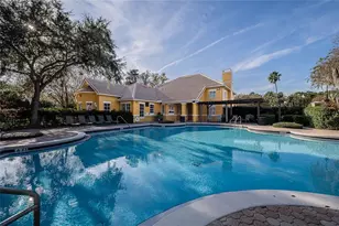 19900 Villa Tuscany Dr, Orlando, FL 32821 - Photo 30